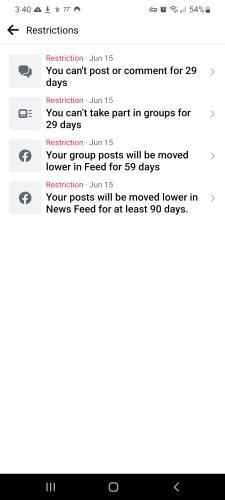 Screenshot_20220616-034008_Facebook