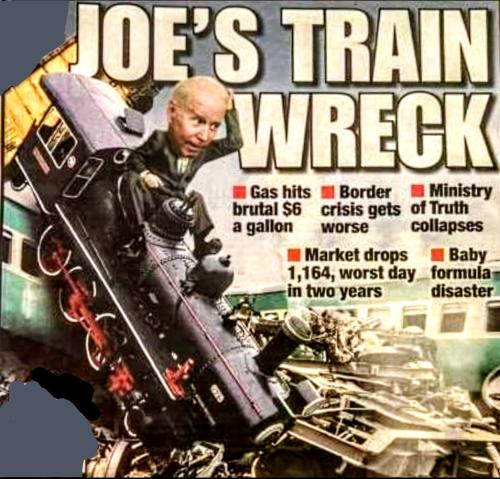 08:52:58 GMT-0500 (CDT)