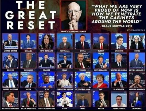 Screenshot_20220613-182407_Chrome