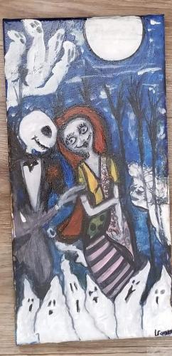 FB_IMG_1654468392737