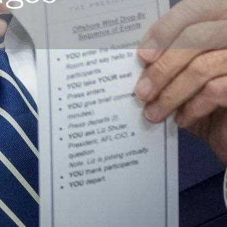 07:30:37 GMT-0400 (EDT)