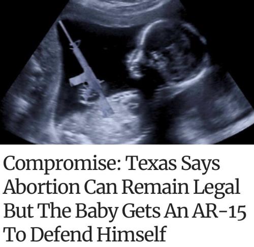 48EF1D19-ABE4-4485-B026-0257E91B4B5B