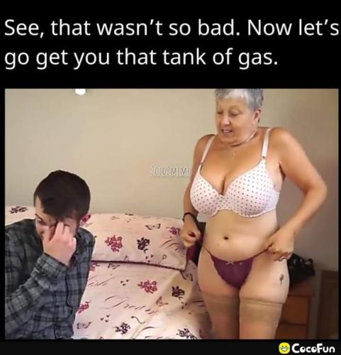 FB_IMG_1654924529464