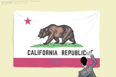 sbr060822dAPR20220608054506-375x275-1