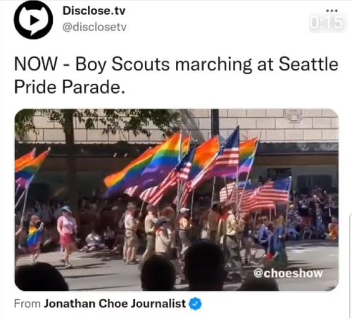 Screenshot_2022-06-26-17-48-18-192_com.instagram.android~2