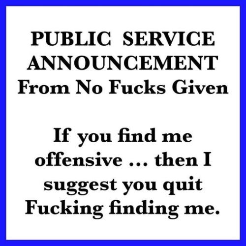 286665551_1183312745543186_6983127414805442734_n