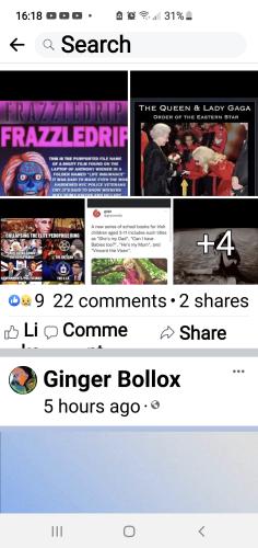 Screenshot_20220626-161815_Facebook