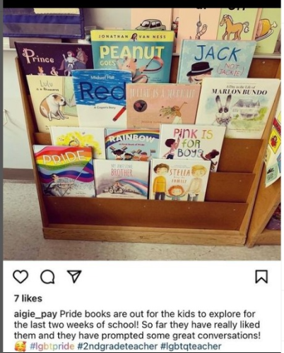 captures_chrome-capture-2022-5-29