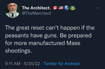 mass shootings25