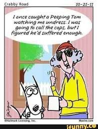 285482306_7468010196602804_302995919524484768_n