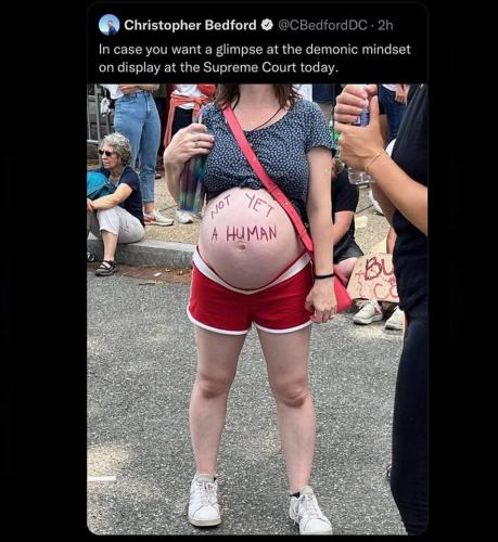 FB_IMG_1656331891351