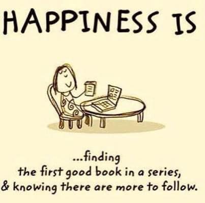 284847745_1459776694441559_2937250173397738541_n