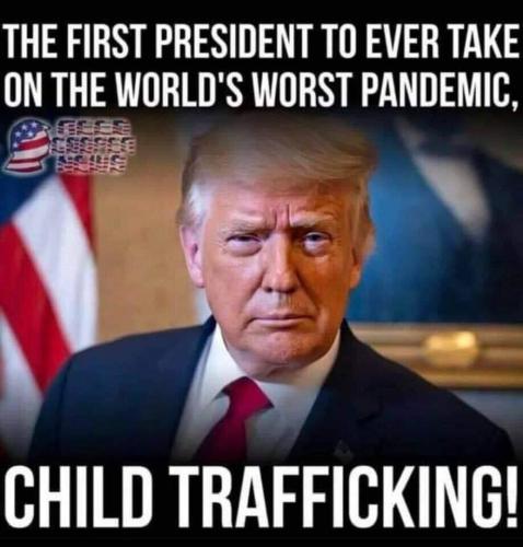 IMG_20220616_134007_614