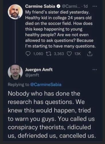 289182747_1873145996410073_8587775260268078711_n