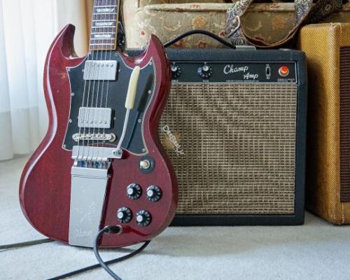 tumblr_17059639e9771dc8219f0a1fccf9252d_aa40bfd4_540