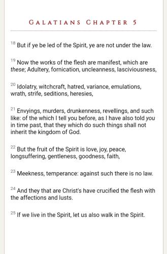 Screenshot_20220604-161213_DuckDuckGo