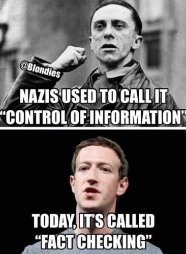 FB_IMG_1654828724049