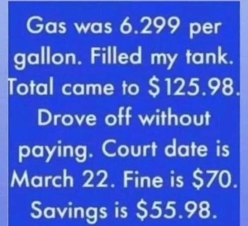 289064557_5390046091041412_5331878727051361321_n