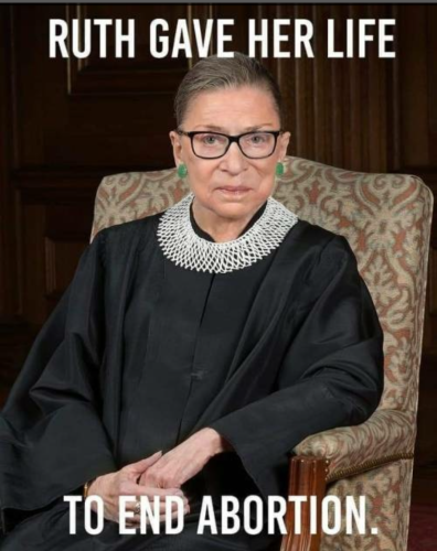 Screenshot_20220629-145400