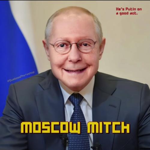 Screenshot_20220623-220154_Instagram