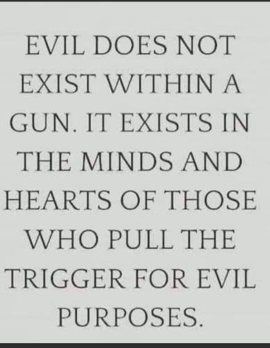 Screenshot_20220607-080032_MeWe