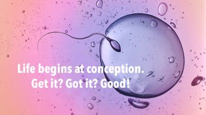 15:45:29 GMT-0400 (EDT).image