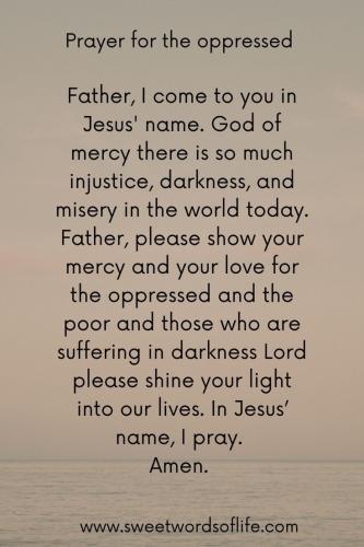 08:24:00 GMT-0500 (CDT)