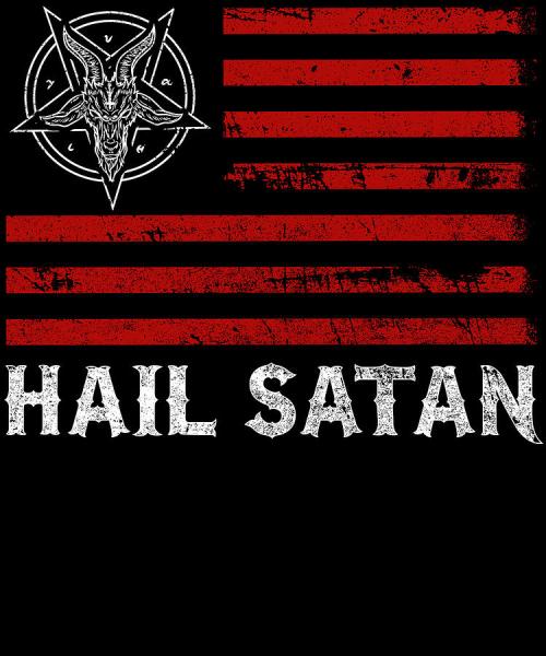 hail-satan-i-satanic-goat-i-occult-baphomet-gift-product-manuel-pichler