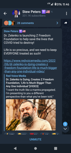 Screenshot_20220615-114647