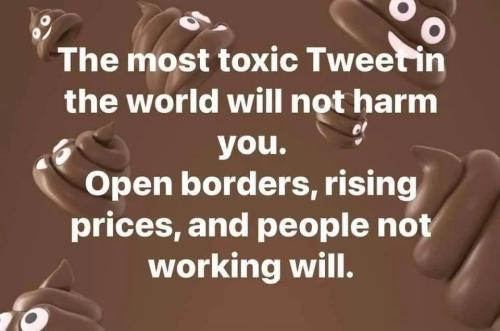 18:36:21 GMT-0500 (CDT).image