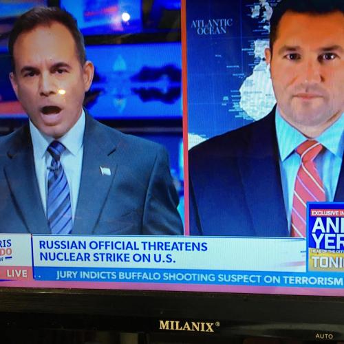 04:52:16 GMT-0500 (CDT).image