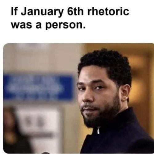 04:48:50 GMT-0500 (CDT).image