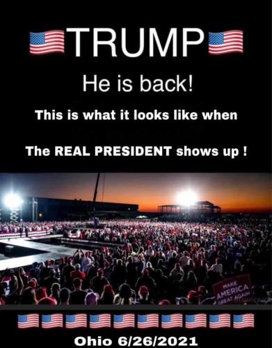 21:38:37 GMT-0500 (CDT).image