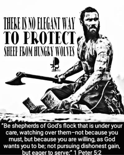 IMG_20220605_065716_076