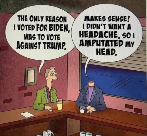 74E36900-907D-4D20-9B77-8C24536B0D5E