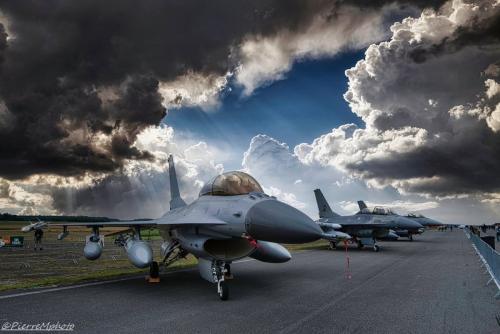 287246971_2212591072252585_3927414976103401638_n