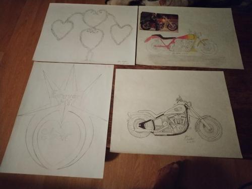 IMG_20220617_232302_MP