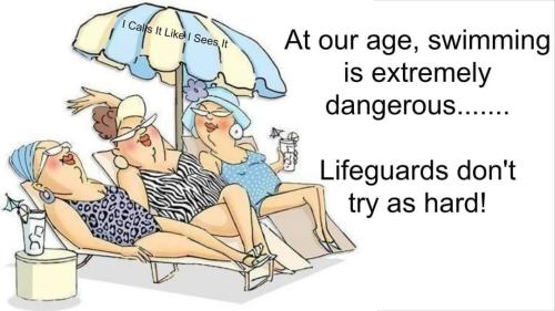 FB_IMG_1656597184388