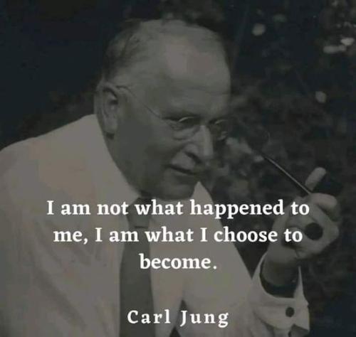 290461796_10159064790594865_4891760238941130244_n