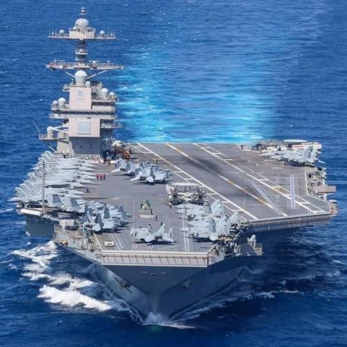 287691940_5228309130584684_5990282747176409472_n