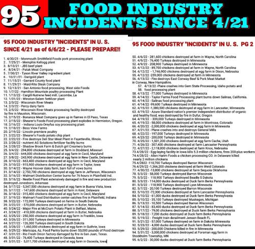 Screenshot_2022-06-09-09-47-00-949_com.adobe.spark.post~2