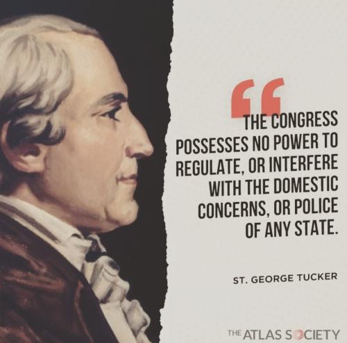 IMG_20220616_040821_398