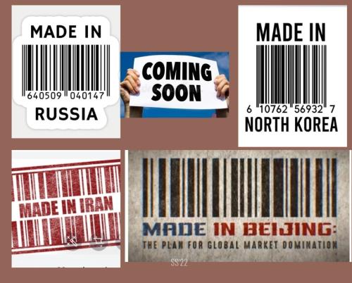 Screenshot_20220611-092948_Canva