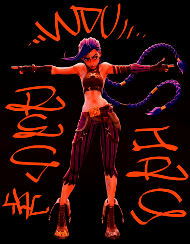 Screenshot_20220622-194308~2