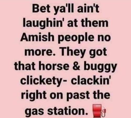 img - 2022-06-07T154545.181