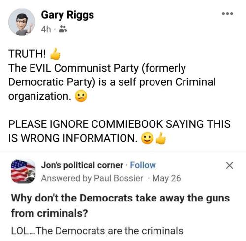 Screenshot_20220627-165022_Facebook