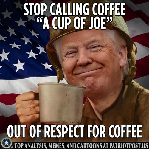 0000000000000000000000000000000000000000000000000000000000000000000000000000000000000000000000000000000000000000000000000000000000000000000000000000000000000000000000000000000000000000000000000mnbvcxdrtyghnkiuhj