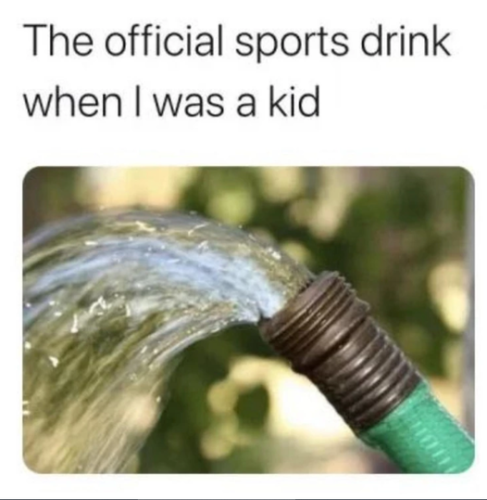 288649020_10160184747046473_7260977535951182294_n