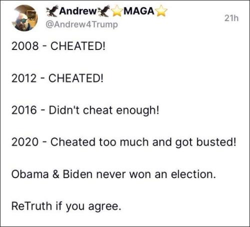 voterfraud325
