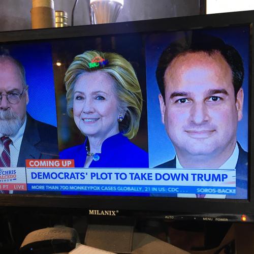 05:19:12 GMT-0500 (CDT).image